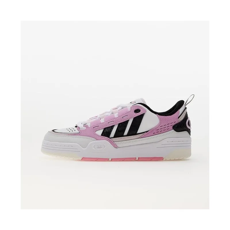 Adi2000 Pink, vista 2