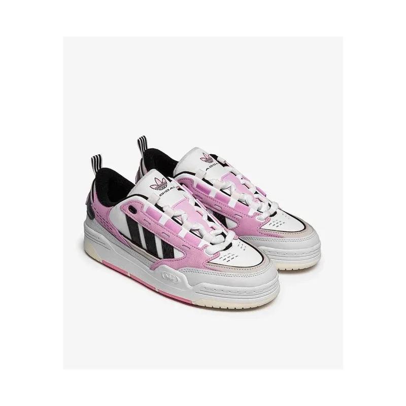 Adi2000 Pink, vista 3