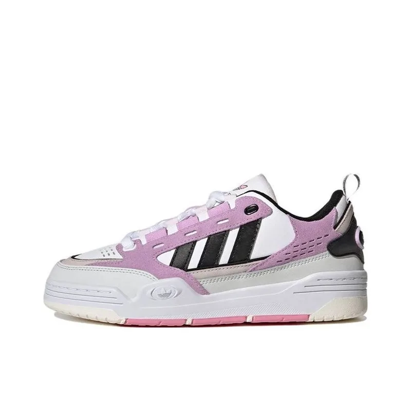 Adi2000 Pink, vista 4