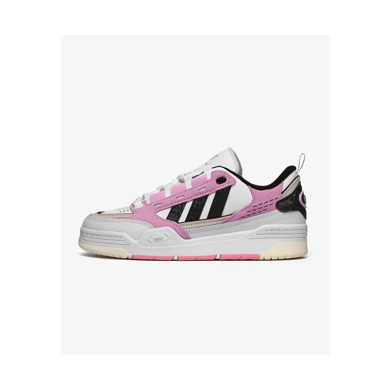 Adi2000 Pink, vista 1