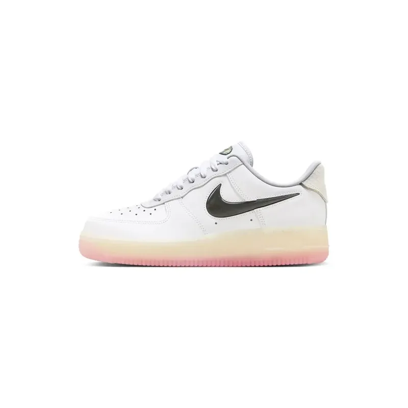 AF1 Year Of The Dragon, vista 3