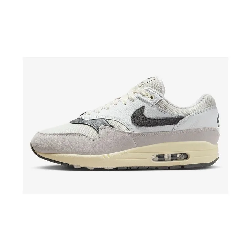 Air Max 1 Iron Grey, vista 2