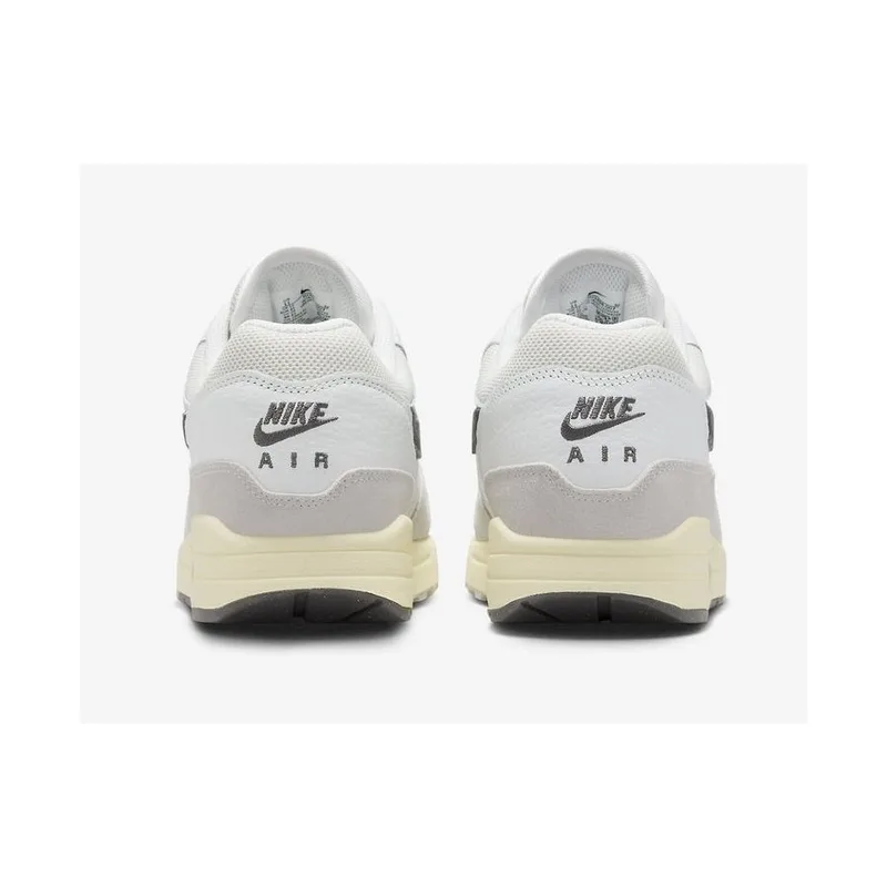 Air Max 1 Iron Grey, vista 3