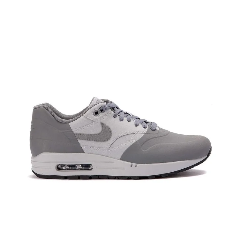 Air Max 1 Wolf Grey, vista 4