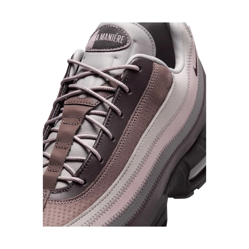 Air Max 95 A Ma Maniere, vista 3