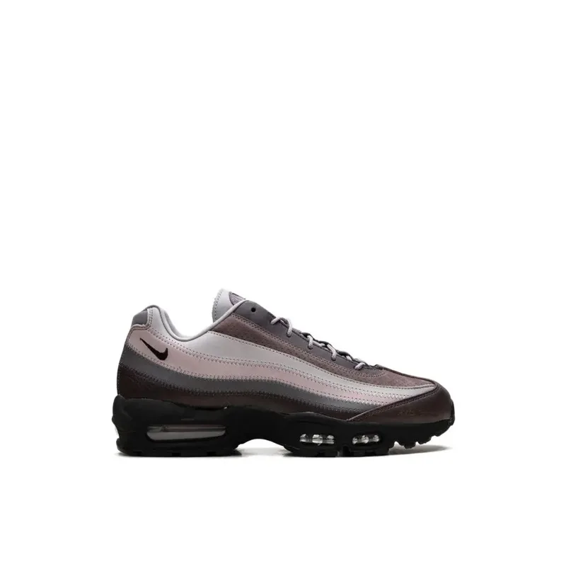 Air Max 95 A Ma Maniere, vista 4
