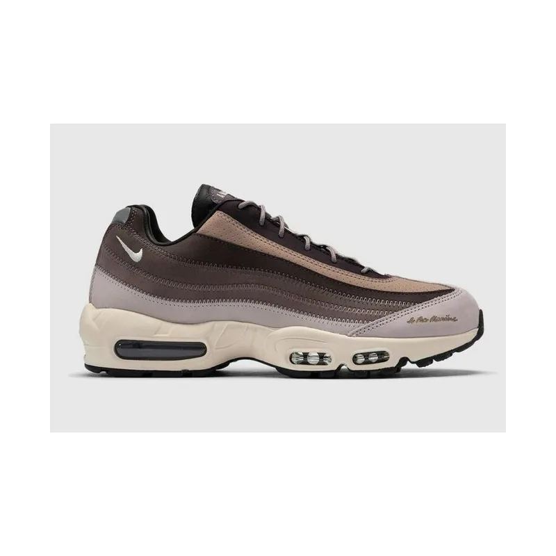 Air Max 95 A Ma Maniere, vista 1