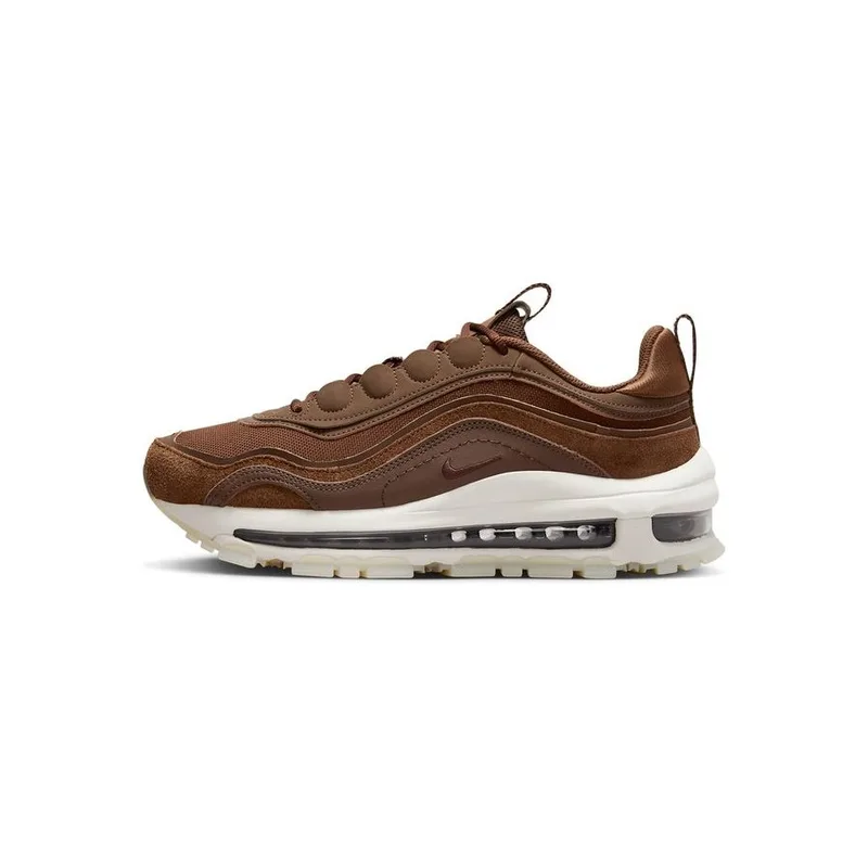Air Max 97 Futura Cacao Wow, vista 3