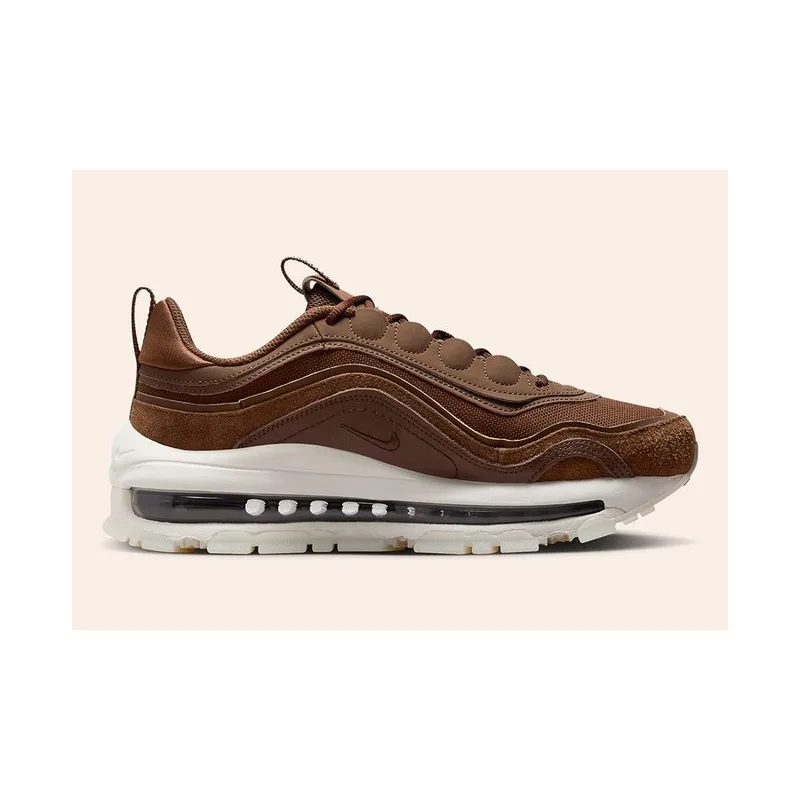 Air Max 97 Futura Cacao Wow, vista 1