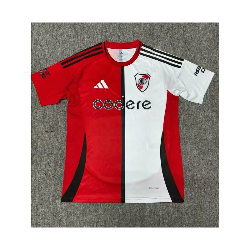 Camiseta River Plate Jugador 