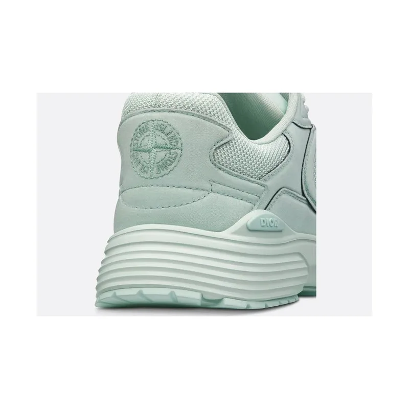 Dior B30 x Stone Island , vista 2
