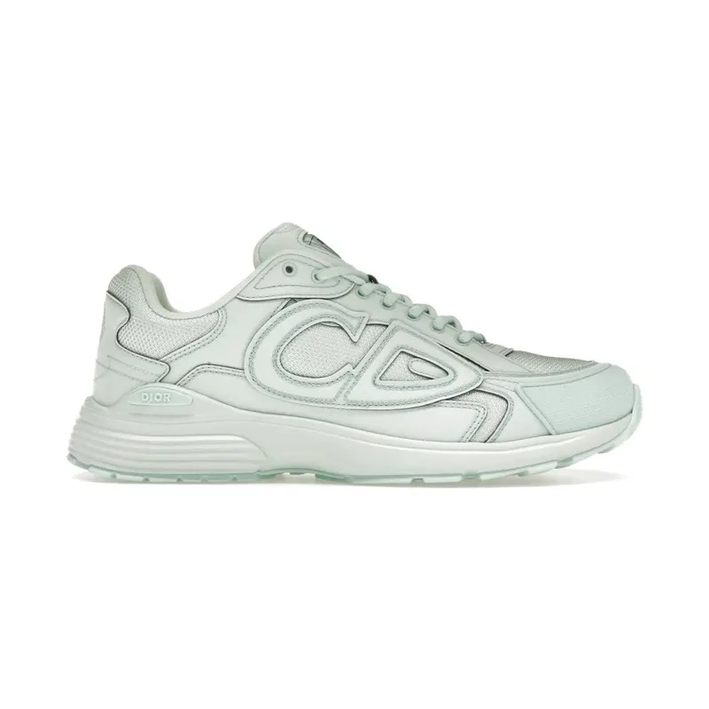 Dior B30 x Stone Island , vista 3