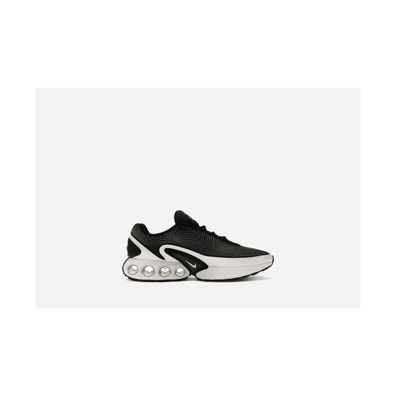 Dn Wolf Grey White, vista 3