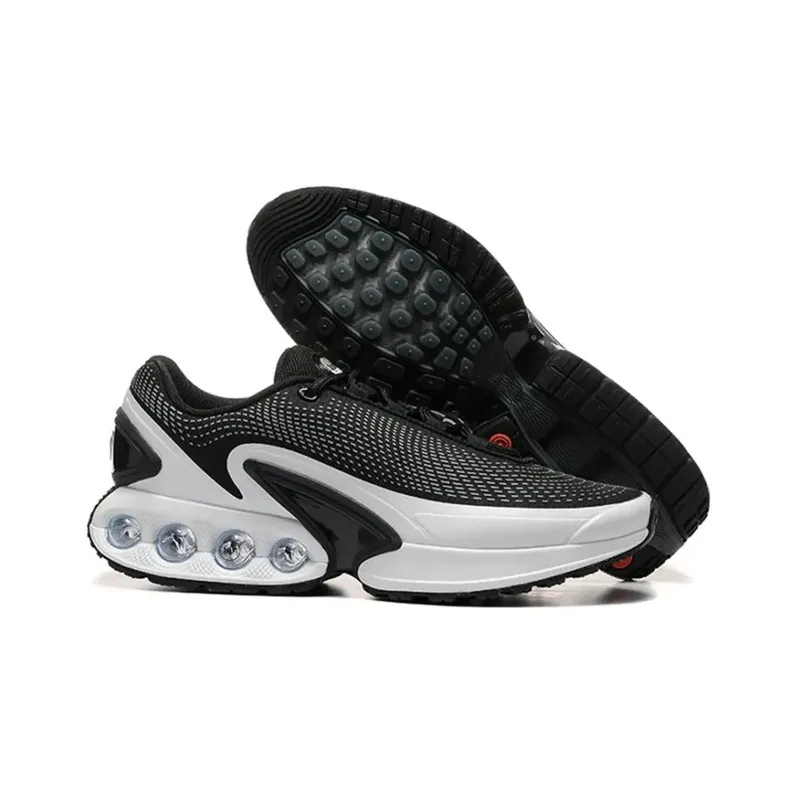 Dn Wolf Grey White, vista 4