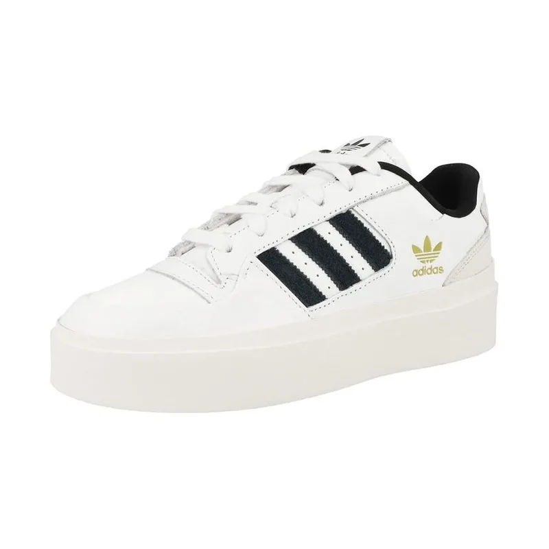 Forum Bonega Cloud White, vista 4