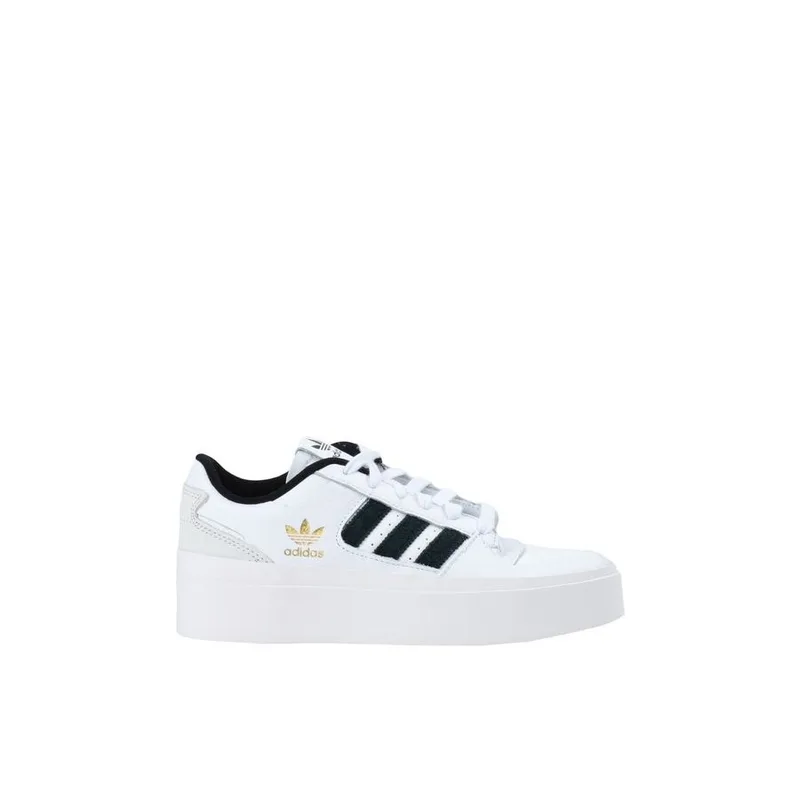 Forum Bonega Cloud White, vista 1