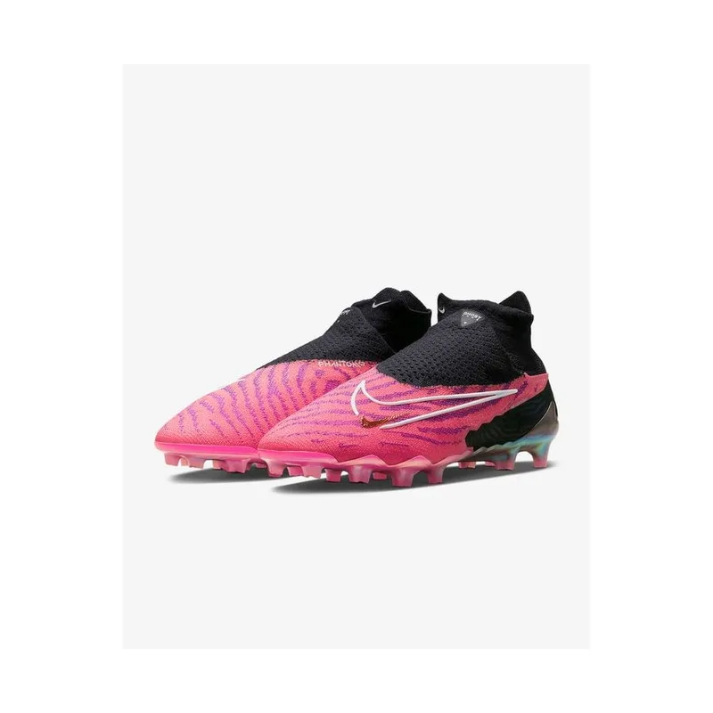 Gripknit Phantom GX Elite Dynamic Fit FG, vista 2