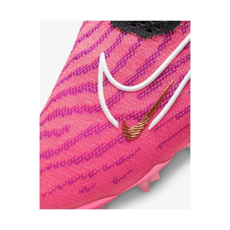 Gripknit Phantom GX Elite Dynamic Fit FG, vista 3