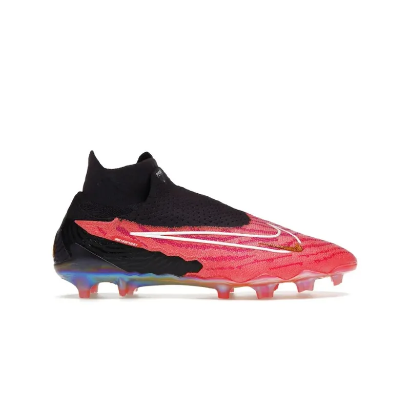 Gripknit Phantom GX Elite Dynamic Fit FG, vista 4