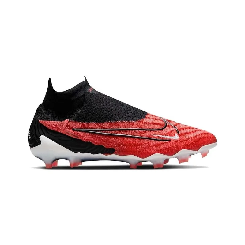 Gripknit Phantom GX Elite Dynamic Fit FG