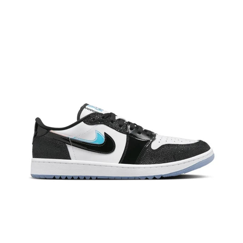Jordan Low Golf Endless Pursuit, vista 2