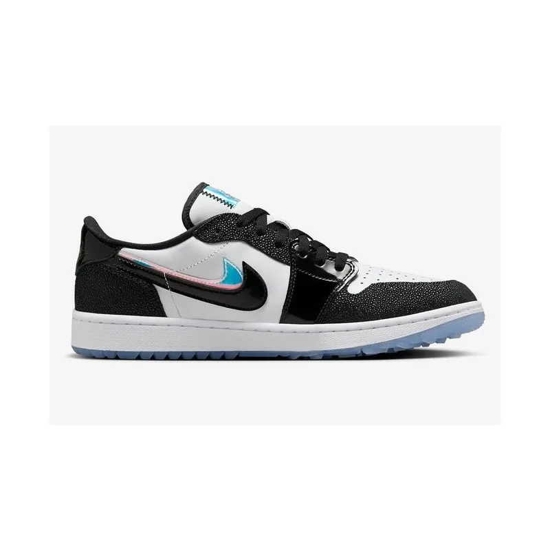 Jordan Low Golf Endless Pursuit, vista 3