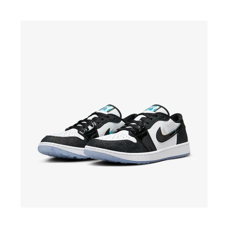 Jordan Low Golf Endless Pursuit, vista 4
