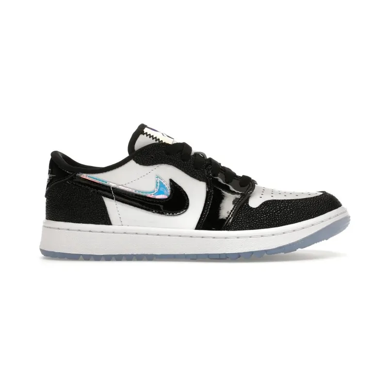 Jordan Low Golf Endless Pursuit, vista 1
