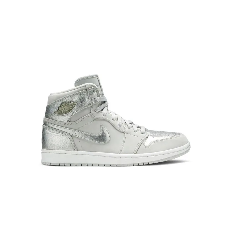 Jordan Retro 1 High Golf Gift Giving, vista 1