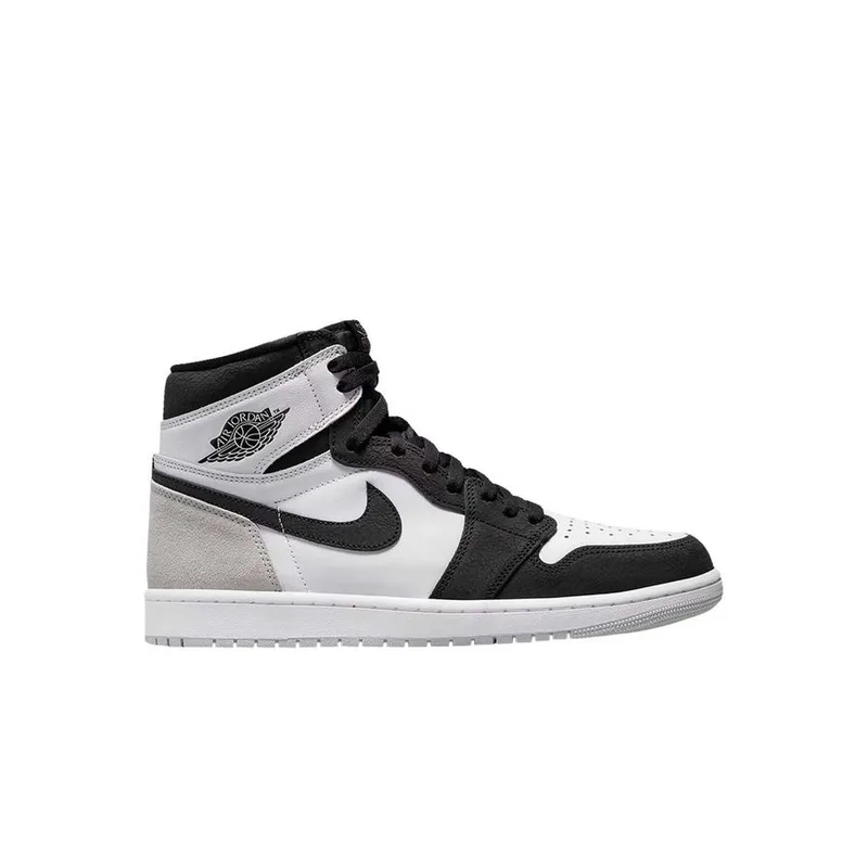 Jordan Retro 1 Stage Haze, vista 2