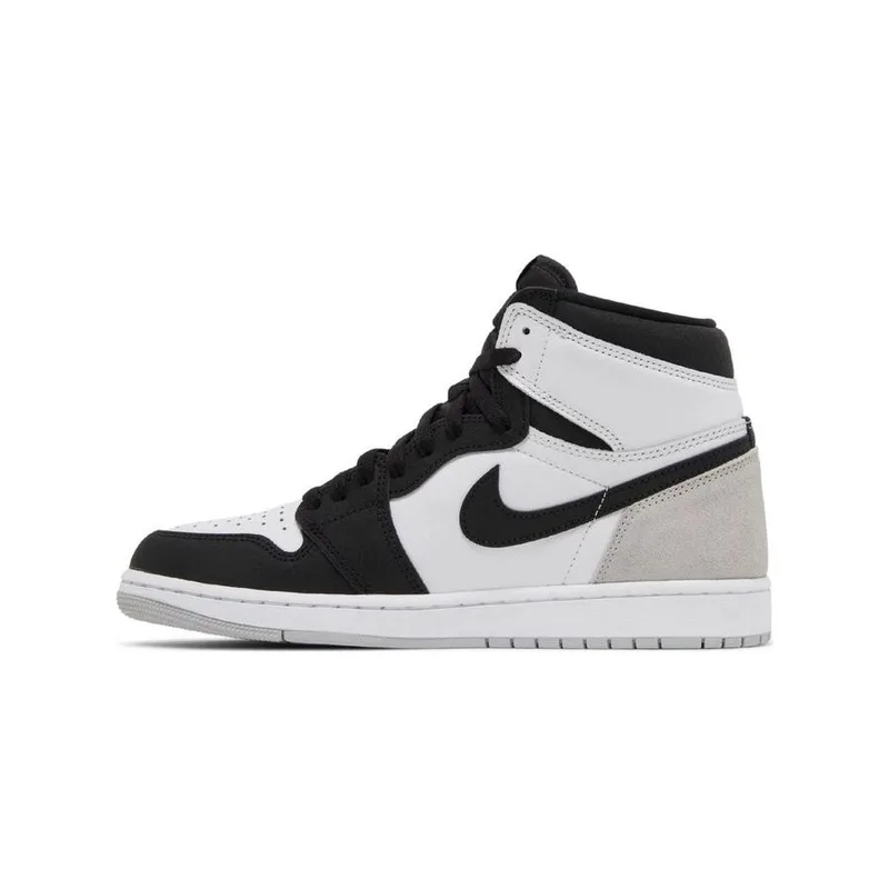 Jordan Retro 1 Stage Haze, vista 3