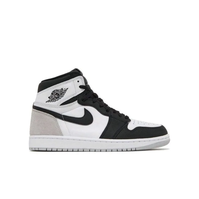 Jordan Retro 1 Stage Haze, vista 1