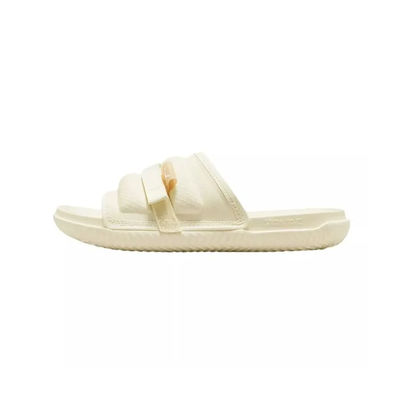 Jordan Slide Super Play Coconut Milke, vista 2