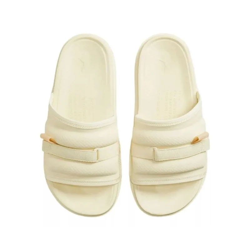 Jordan Slide Super Play Coconut Milke, vista 1