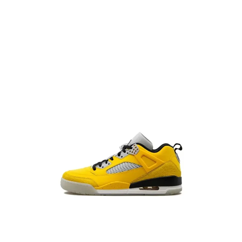 Jordan Spizike Lightning, vista 4