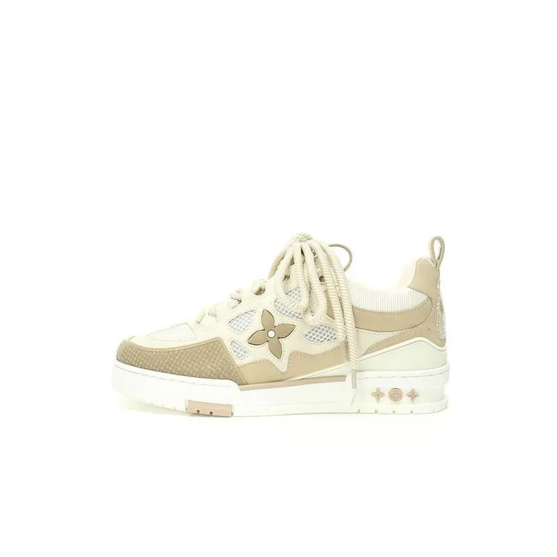 Louis Vuitton Nude, vista 2