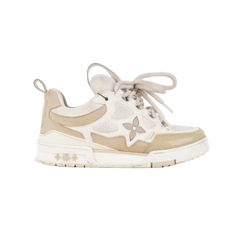 Louis Vuitton Nude, vista 1