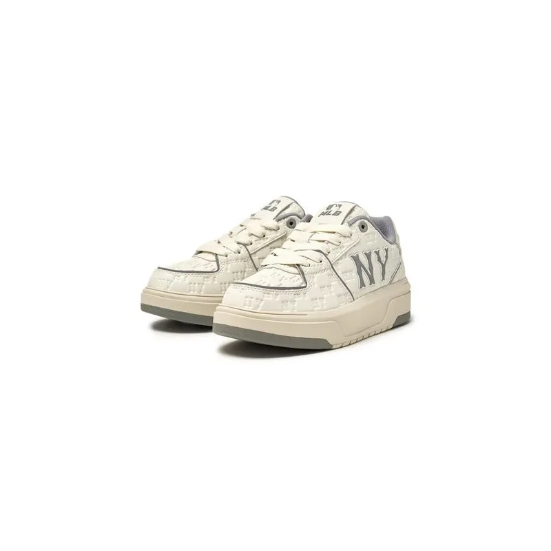 MLB Liner Embo Mono Coopers Town NY, vista 2