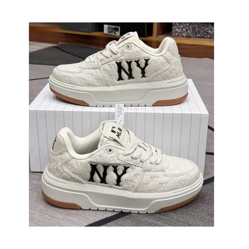 MLB Liner Embo Mono Coopers Town NY, vista 3