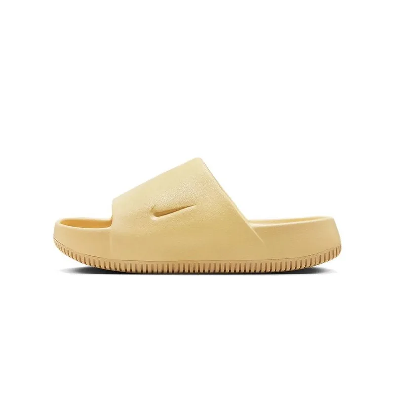 Nike Calm Beige, vista 2