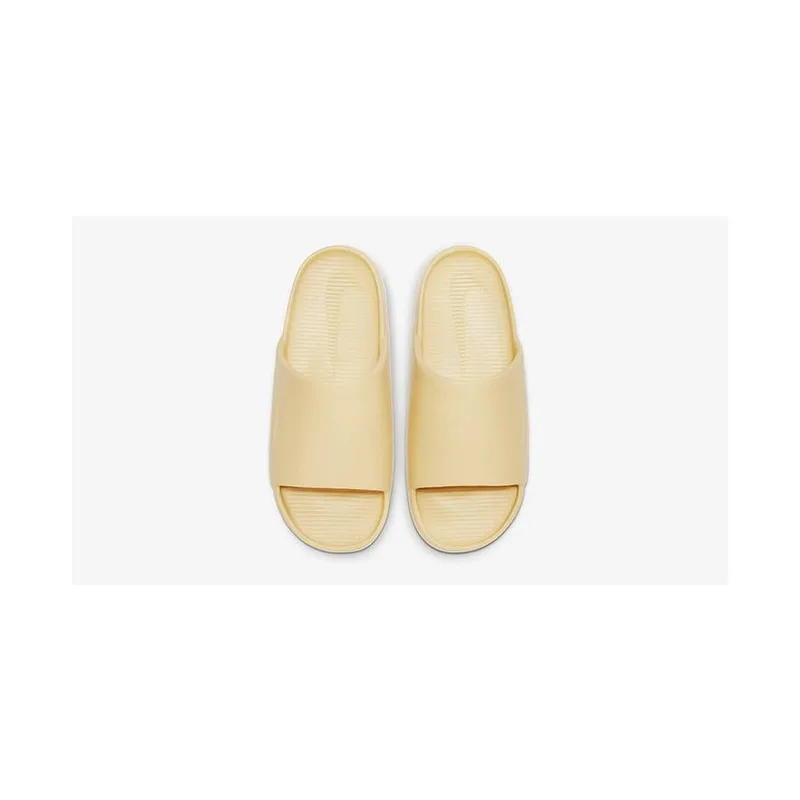 Nike Calm Beige, vista 3