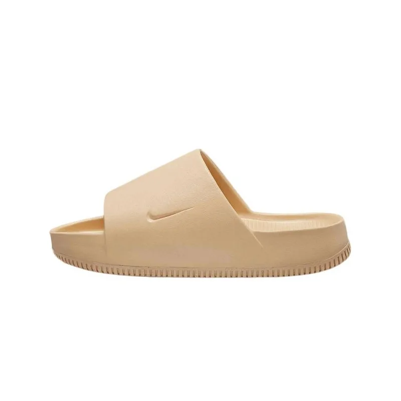 Nike Calm Beige, vista 4