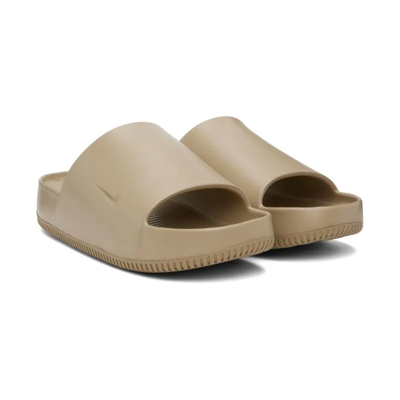 Nike Calm Beige, vista 1