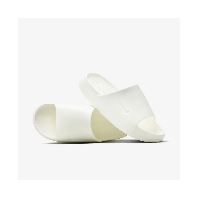 Nike Calm White, vista 3