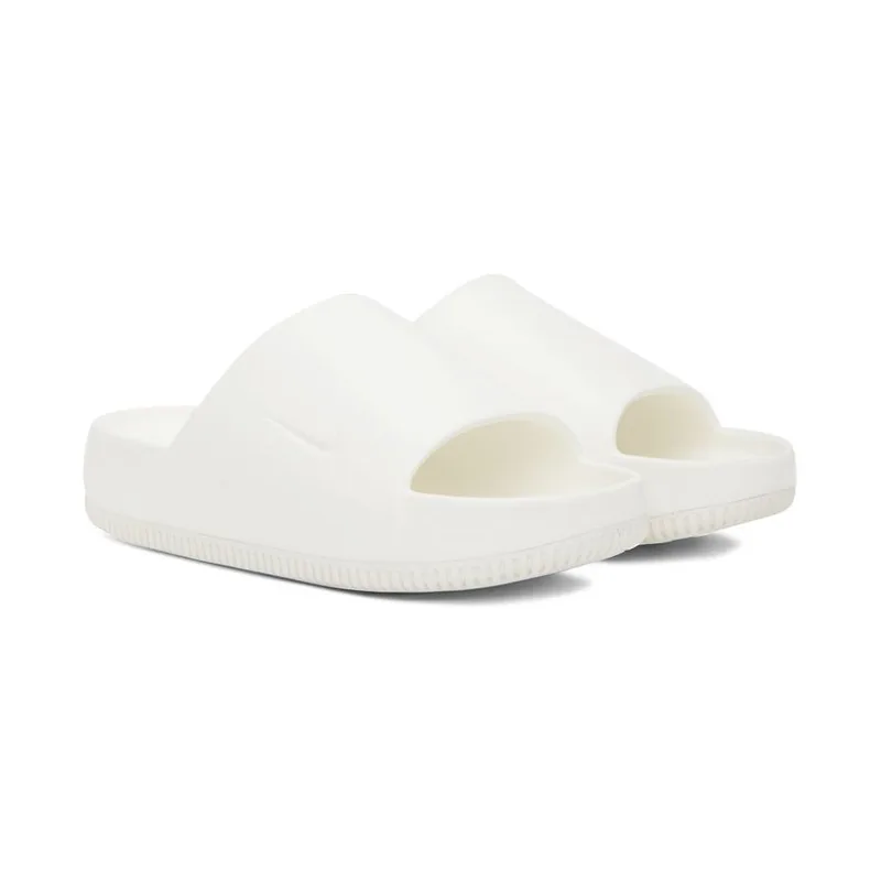 Nike Calm White, vista 1