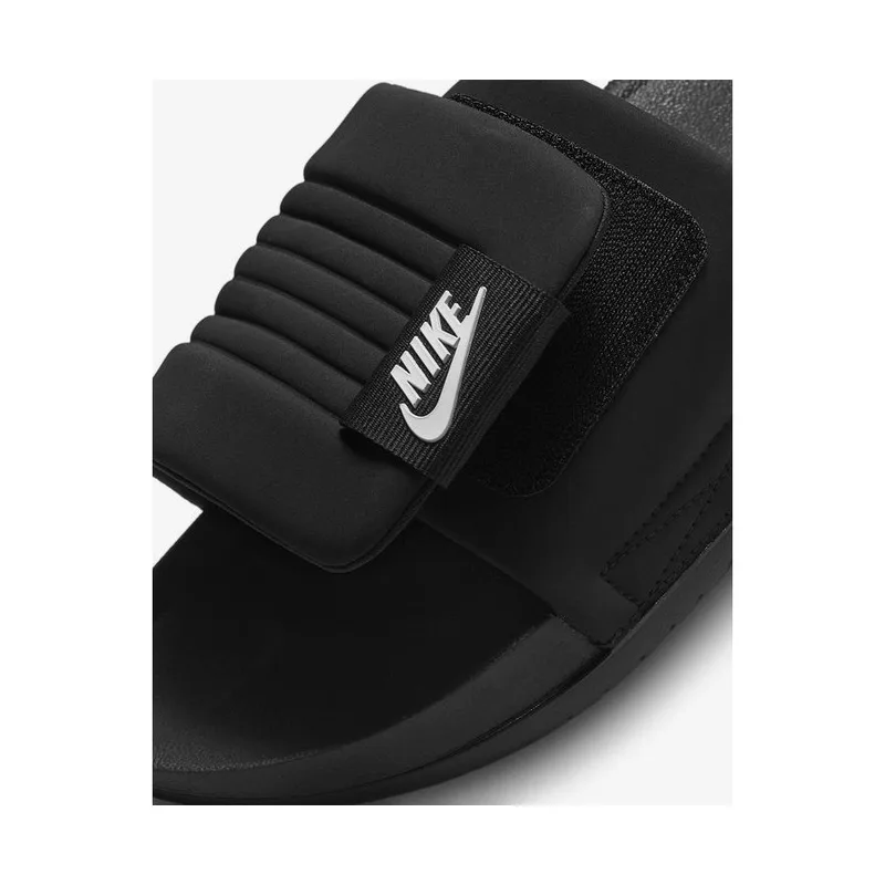 Nike Offcourt, vista 2