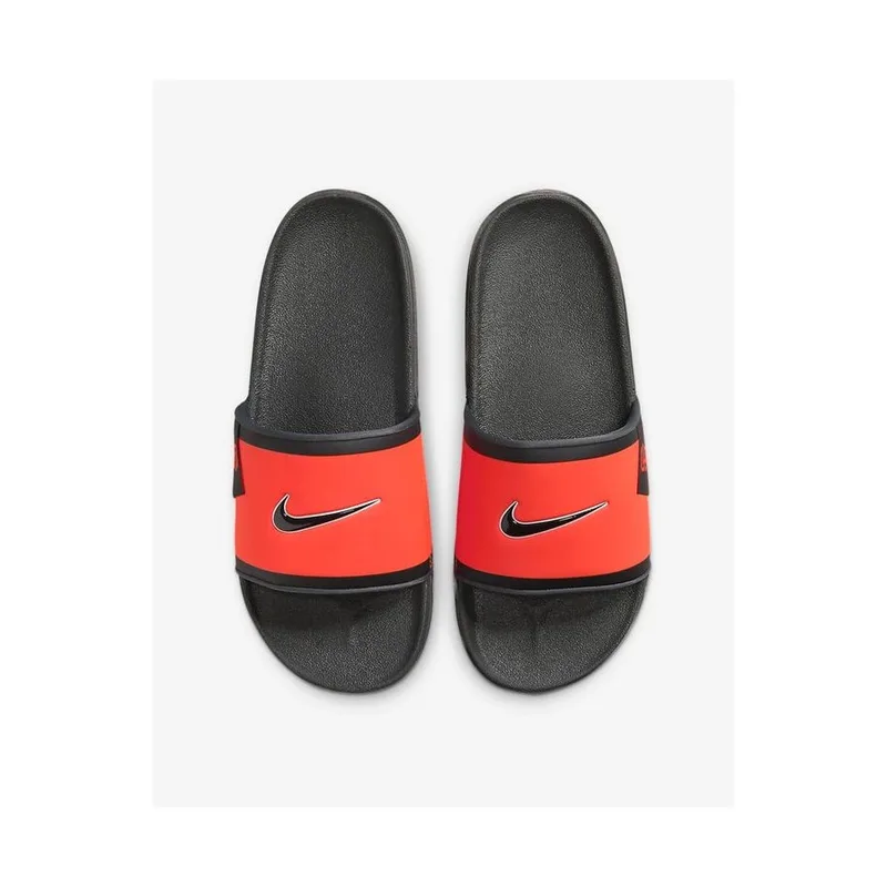 Nike Offcourt, vista 3