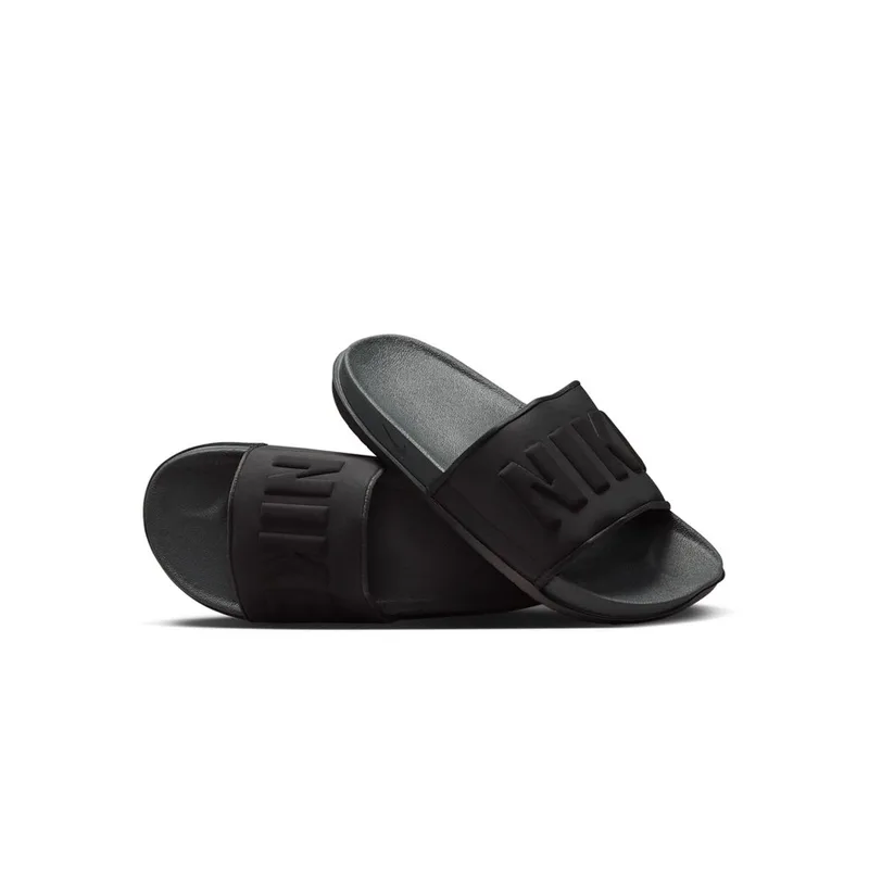 Nike Offcourt, vista 1