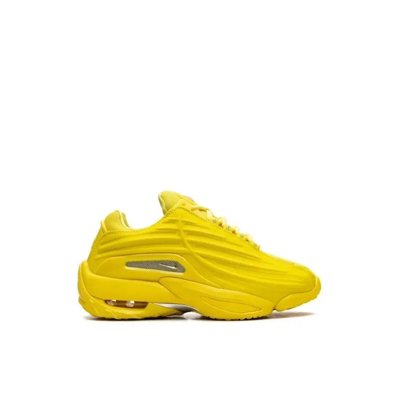 Nocta Hot Step 2 Yellow, vista 3