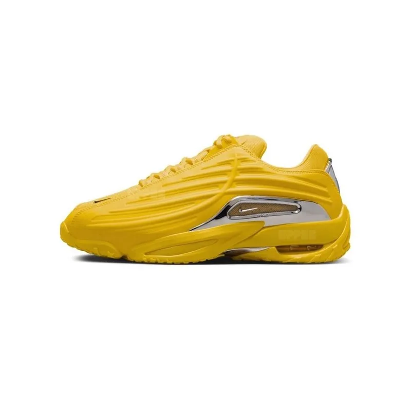 Nocta Hot Step 2 Yellow, vista 4